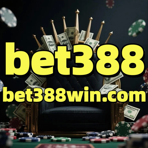 bet388