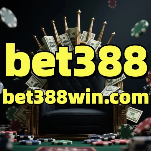 bet388