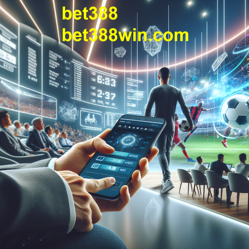 bet388